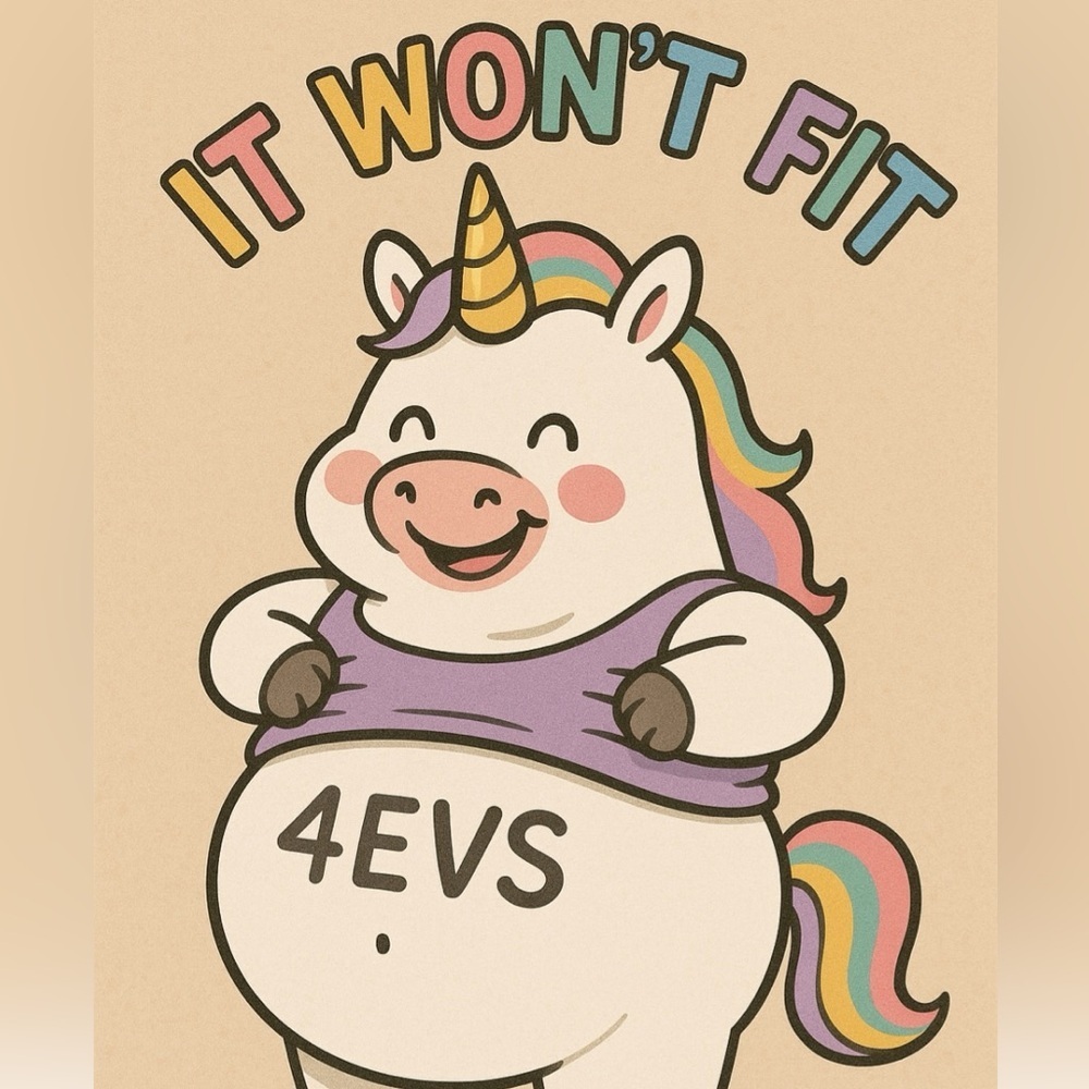 Want discounted shipping? Smash that heart button!